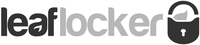 leaflocker
