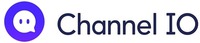 Channel IO