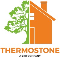 THERMOSTONE A CRH COMPANY