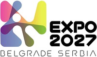 EXPO 2027 BELGRADE SERBIA