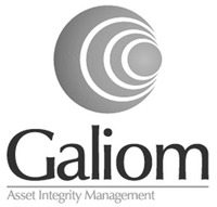 Galiom Asset Integrity Management