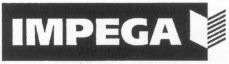 IMPEGA