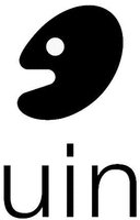 uin