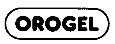 OROGEL