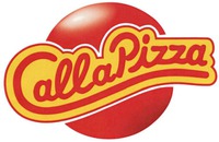 Call a Pizza
