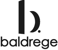 b. baldrege