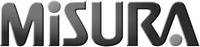 MISURA