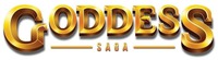 GODDESS SAGA