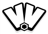 VV