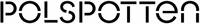 POLSPOTTEN