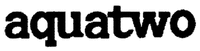 aquatwo
