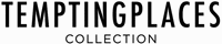 TEMPTINGPLACES COLLECTION