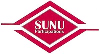 SUNU Participations