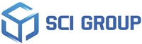 SCI GROUP