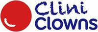 Clini Clowns