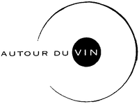 AUTOUR DU VIN