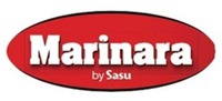 Marinara by Sasu