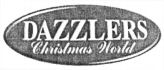 DAZZLERS Christmas World