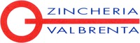 ZINCHERIA VALBRENTA