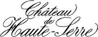 Château de Haute-Serre