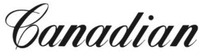 Canadian