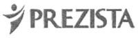 PREZISTA