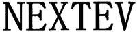 NEXTEV
