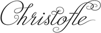Christofle