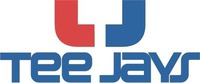 tee jays