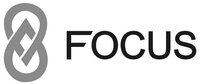 FOCUS