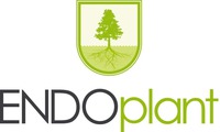 ENDOplant