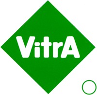 VitrA