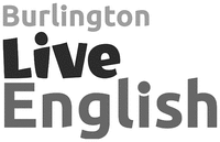 Burlington Live English