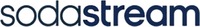 sodastream