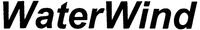 WaterWind
