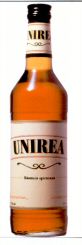 UNIREA Bautura spirtoasa