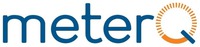 meterQ