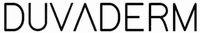 DUVADERM