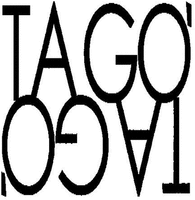 TAGO' TAGO'