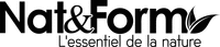 Nat&Form L'essentiel de la nature