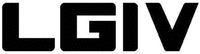 LGIV