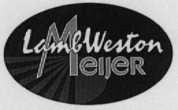 LambWeston MeijeR
