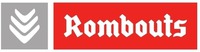 Rombouts
