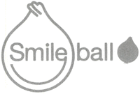 Smile ball