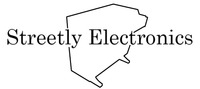 Streetly Electronics