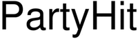 PartyHit