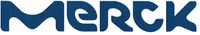 MERCK