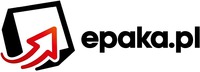 epaka.pl