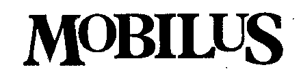 MOBILUS