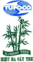 TUFOCO BAMBOO TREE HIÊU BA CÂY TRE